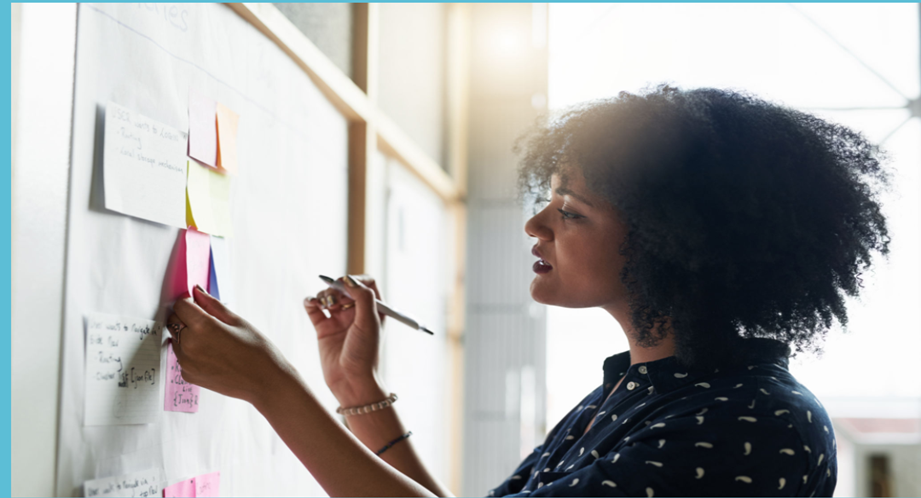 How Digital Printables Keep You Motivated