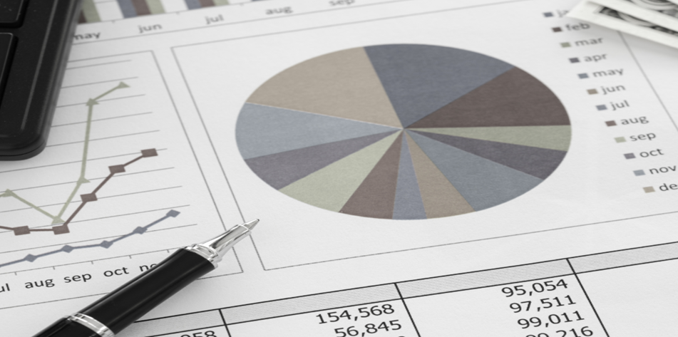 Digital Printables for Financial Planning